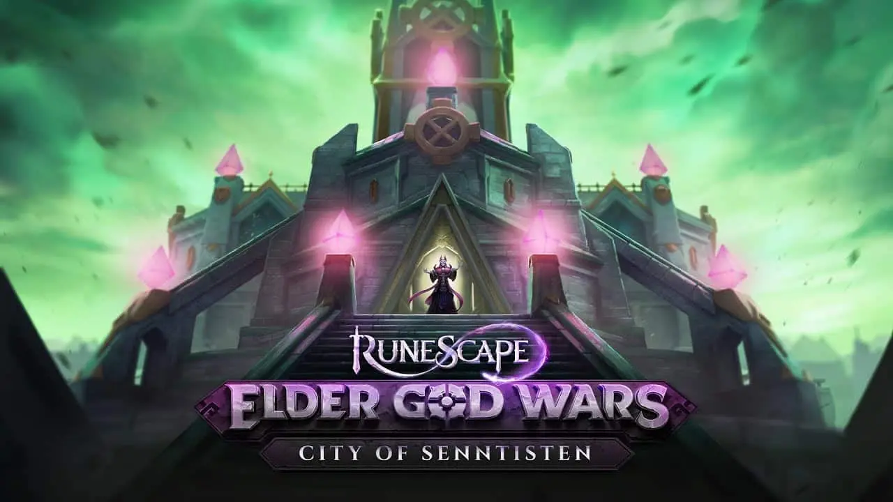 357e31a5-runescape.webp