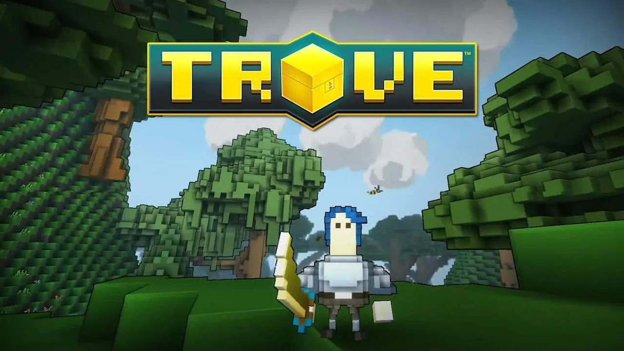 522d847a-trove.webp