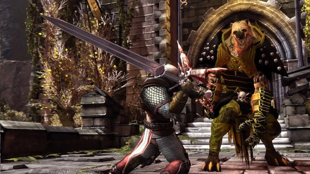 16f772dd-neverwinter.webp