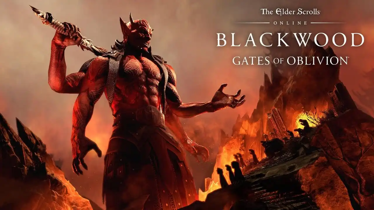 acd548cf-elderscrolls.webp