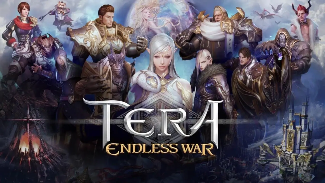 e4e4eeea-tera.webp