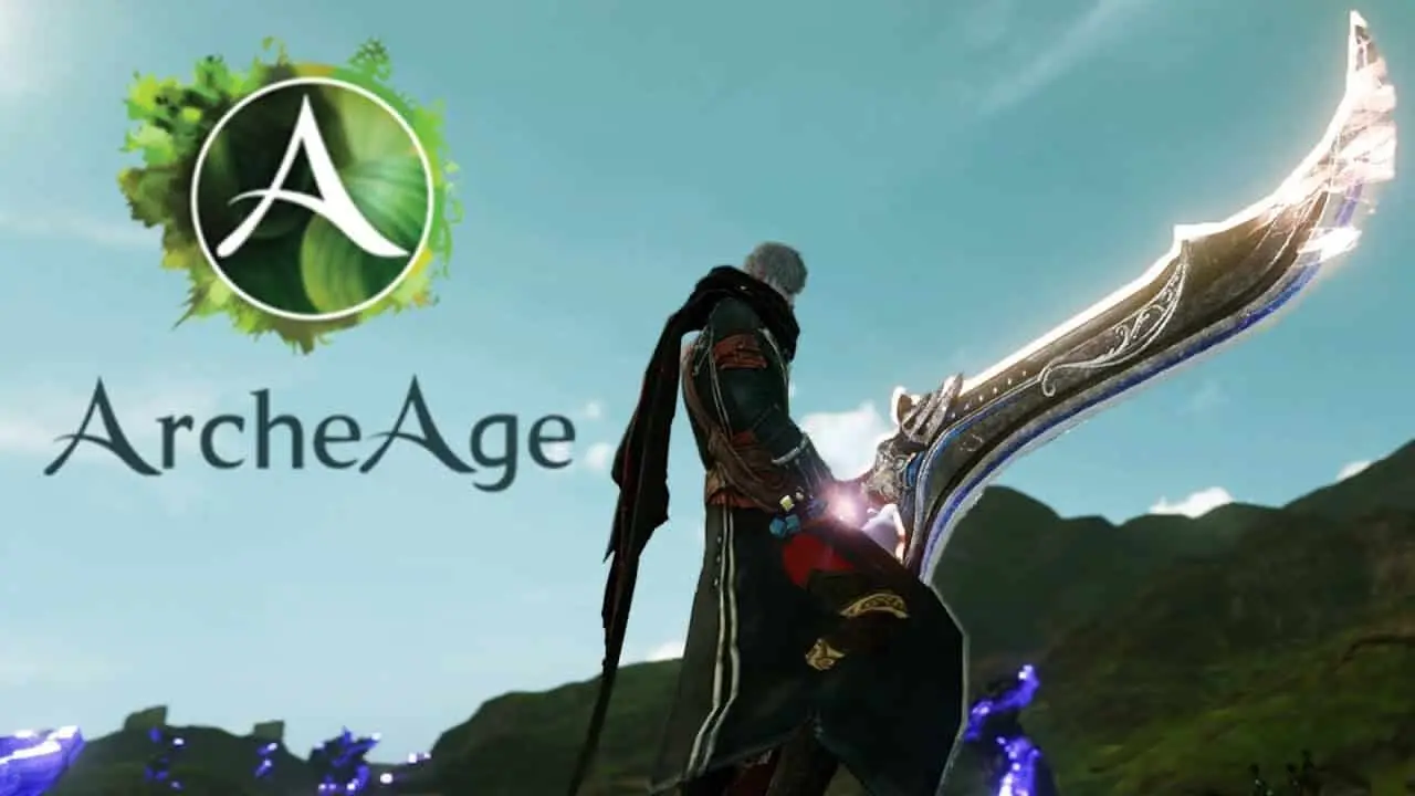 ea624256-archage.webp
