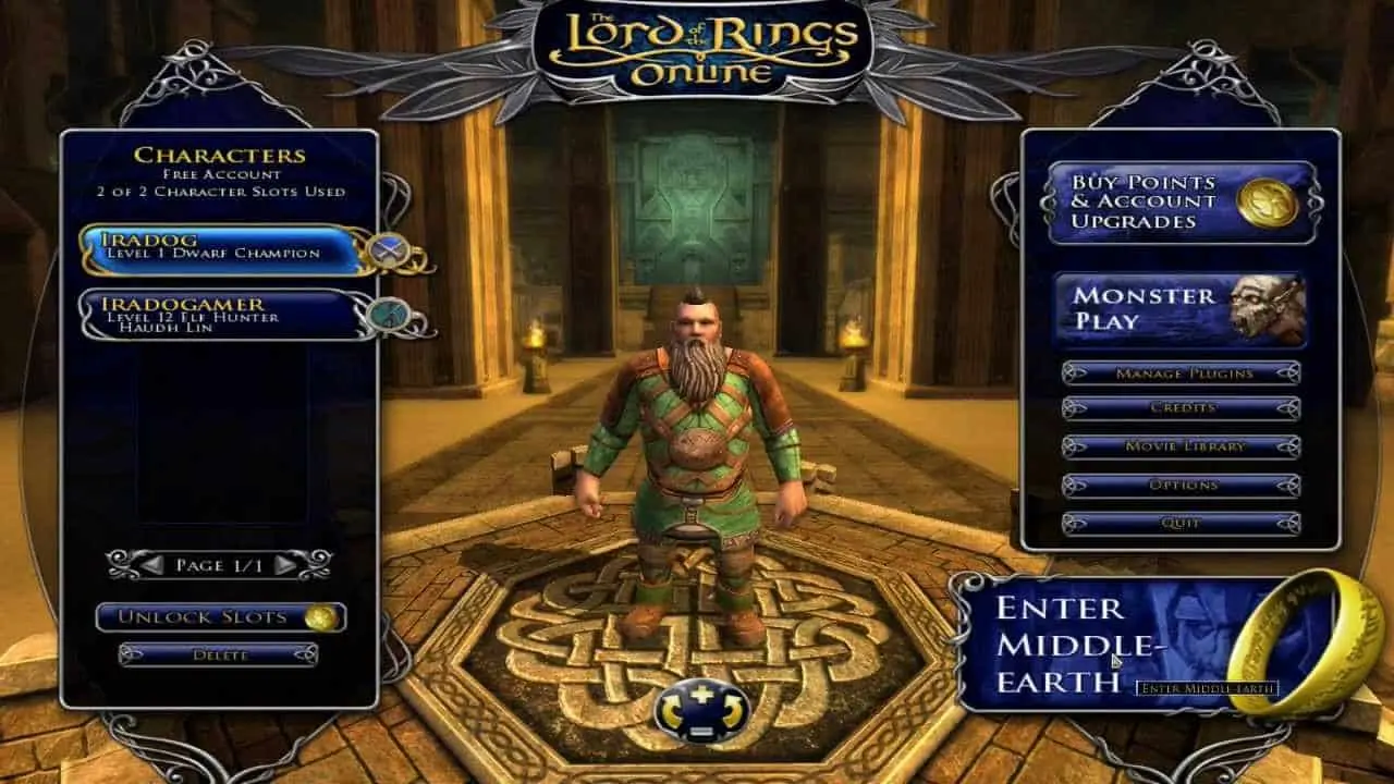 520e464e-lotronline.webp