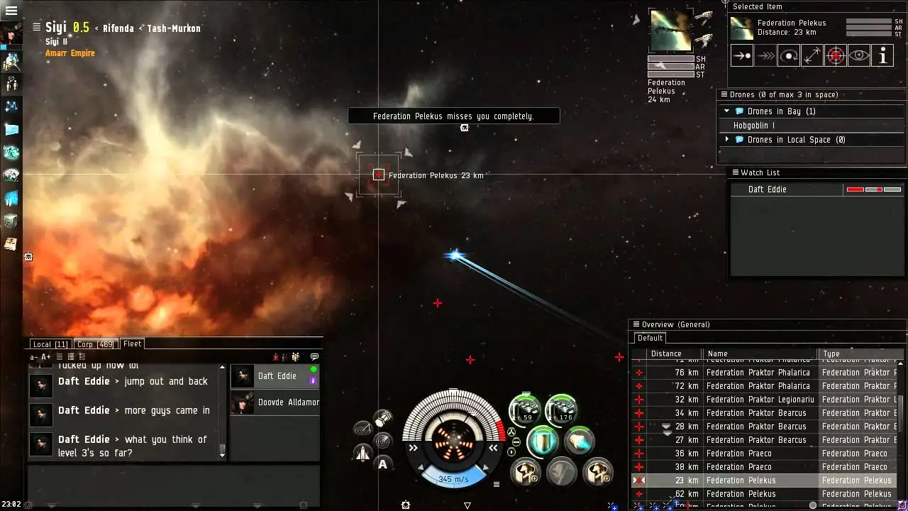 bf4a401e-eve.webp