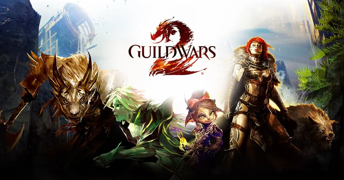 73ad7e15-guildwars.webp
