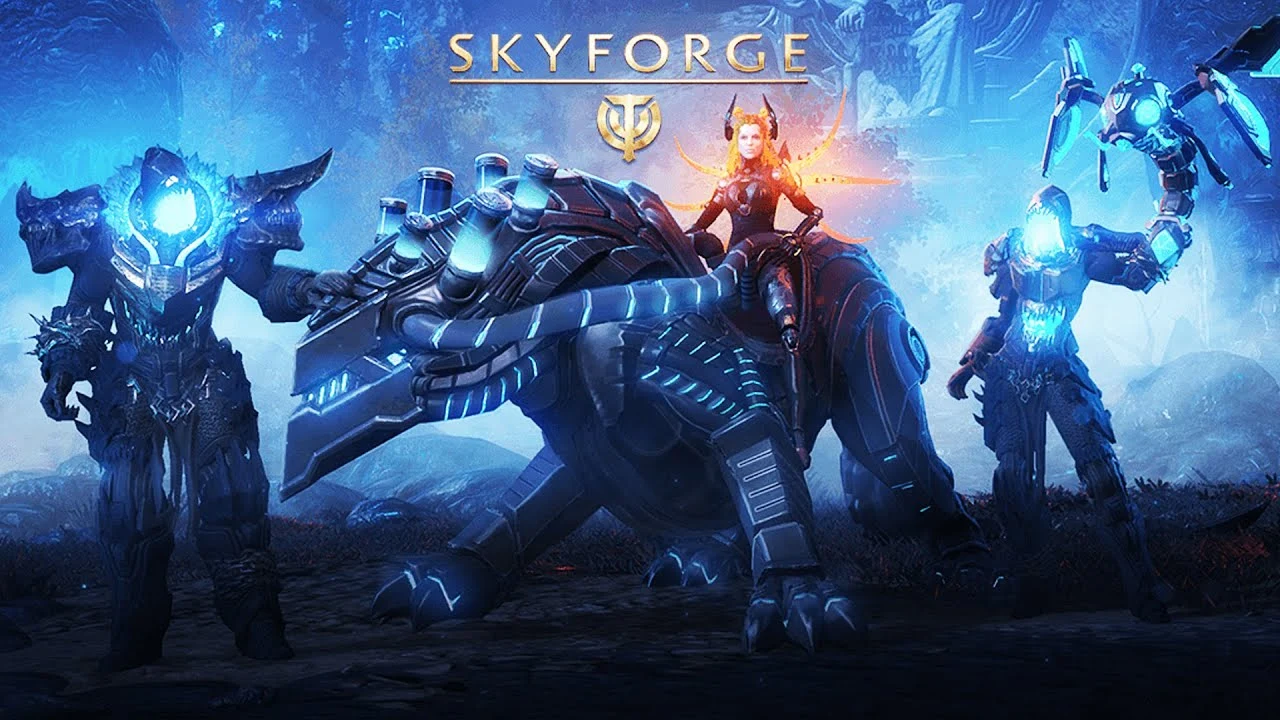 f4928cf3-skyforge.webp