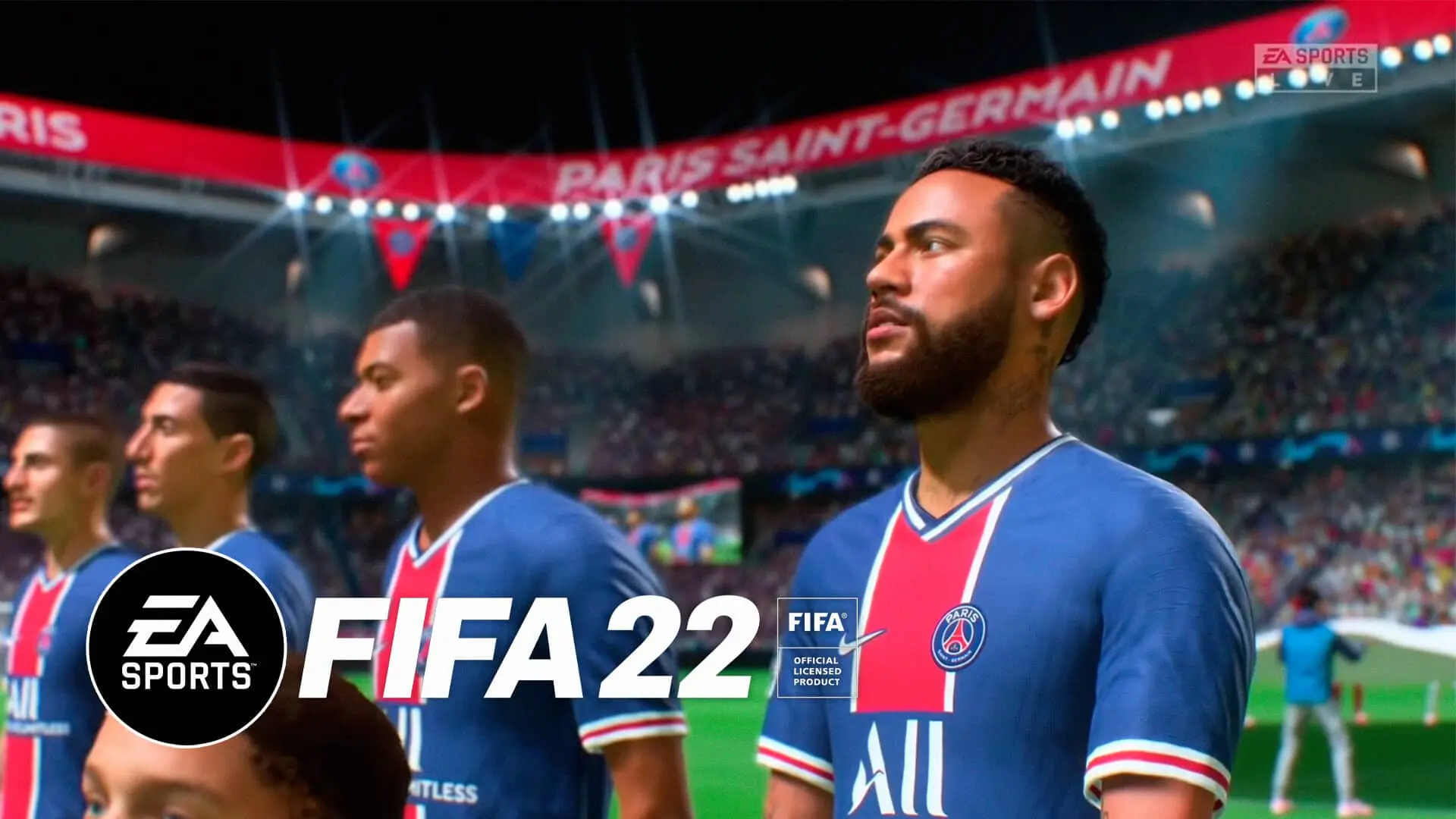 7bc64a1b-fifa-2222.webp