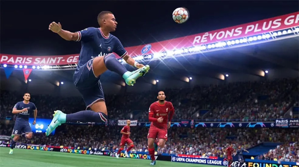 6f270e5e-fifa.webp