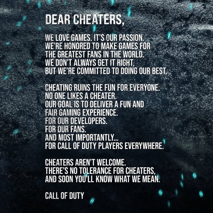 0e060ac1-bfcheat.jpg