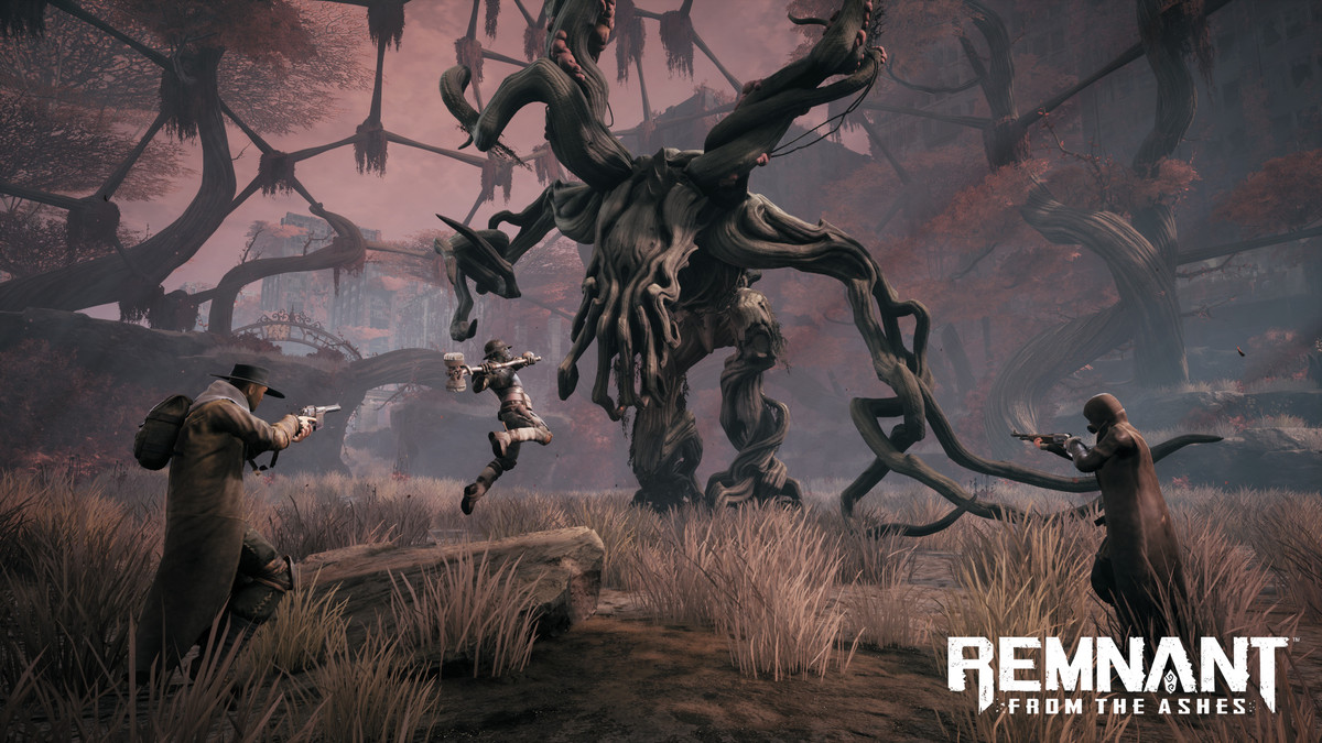 remnant.png
