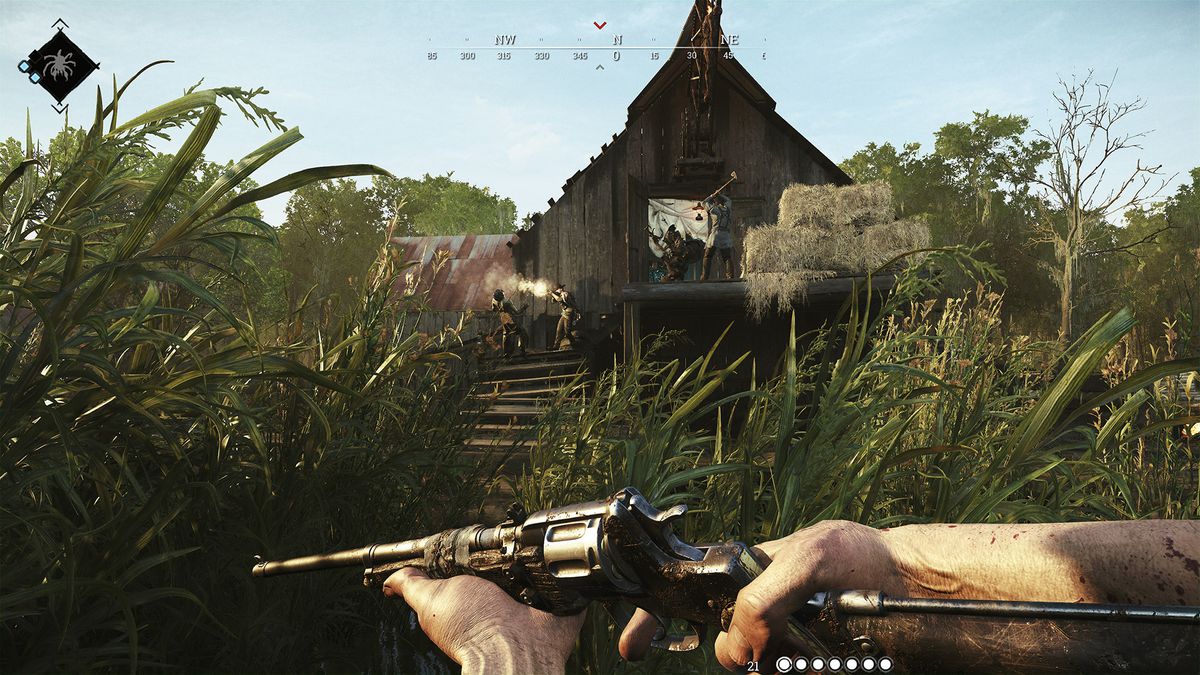 huntshowdown.jpg