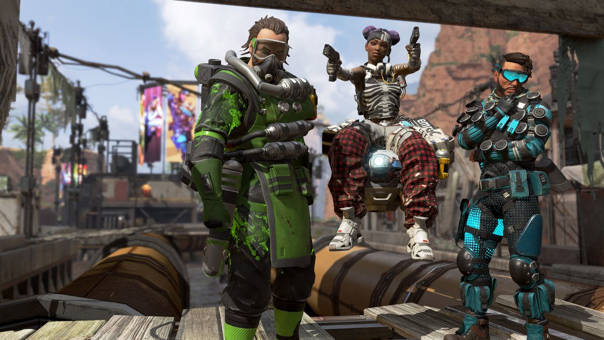 apex_legends_2.jpg