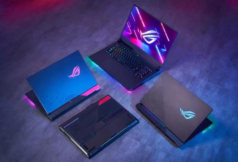 ROG-Flow-X13.jpg