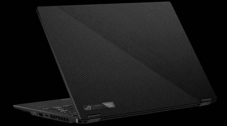 ASUS-ROG-Flow-X13.jpg