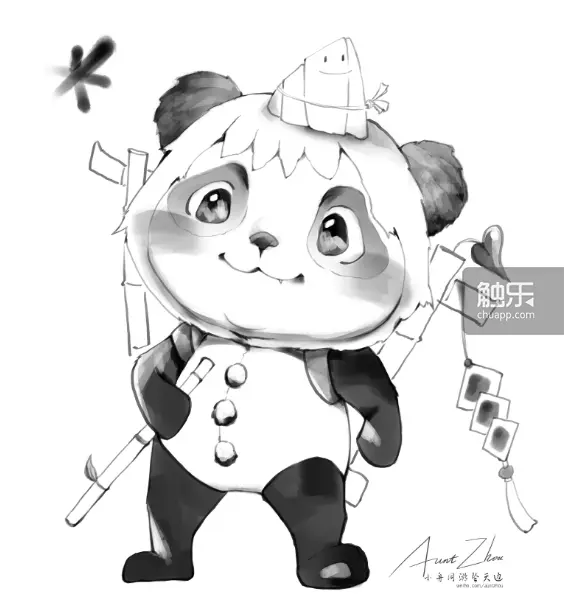 700.webp