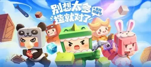 ?url=http%3A%2F%2Fdingyue.ws.126.net%2F2021%2F1014%2F6dc882c0j00r0yi7u0018c000dw0067m.webp