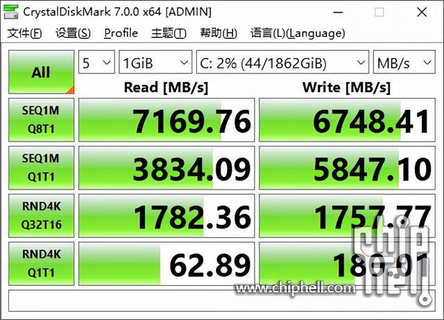 ?url=http%3A%2F%2Fdingyue.ws.126.net%2F2021%2F1013%2F36930523j00r0wf0i001uc000hs00ctg.jpg