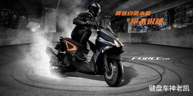 ?url=http%3A%2F%2Fdingyue.ws.126.net%2F2021%2F1014%2F33e4bbb4j00r0yhs70013c000hs008wg.jpg