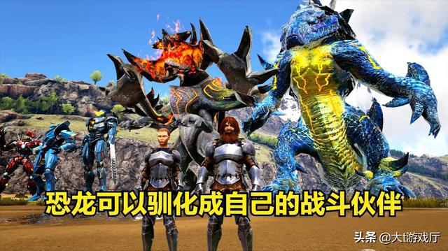 ?url=http%3A%2F%2Fdingyue.ws.126.net%2F2021%2F1014%2Fb7e937d5j00r0xp1y001vc000hs009zg.jpg