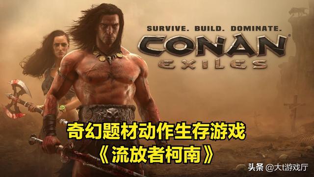 ?url=http%3A%2F%2Fdingyue.ws.126.net%2F2021%2F1014%2Fc83739a1j00r0xp1v0014c000hs00a1g.jpg