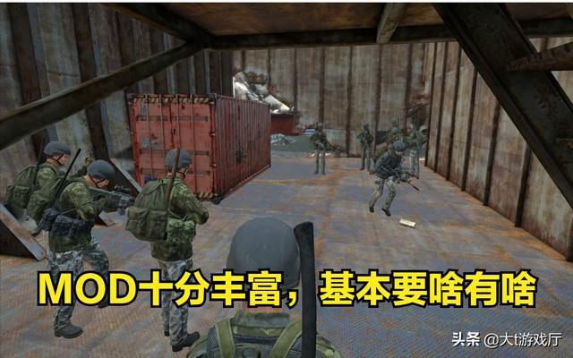 ?url=http%3A%2F%2Fdingyue.ws.126.net%2F2021%2F1014%2Fc8f1329bj00r0xp1u001dc000hs00b4g.jpg