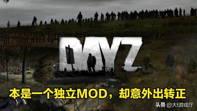 ?url=http%3A%2F%2Fdingyue.ws.126.net%2F2021%2F1014%2Fbd38ca35j00r0xp1t0014c000hs00a0g.jpg