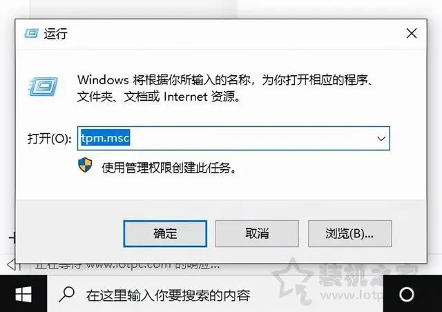 ?url=http%3A%2F%2Fdingyue.ws.126.net%2F2021%2F1014%2F3e37da8cj00r0y1tz000zc000hs00ckg.webp