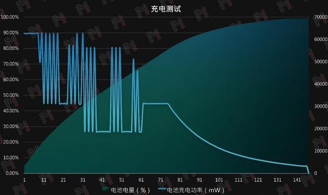 ?url=http%3A%2F%2Fdingyue.ws.126.net%2F2021%2F1014%2Fd6517a66j00r0yky3000rc000hs00akg.jpg