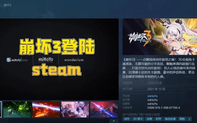 ?url=http%3A%2F%2Fdingyue.ws.126.net%2F2021%2F1015%2F86c6ecd8j00r0ztny001uc000hs00b2g.webp