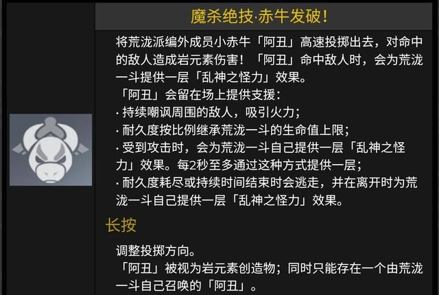 ?url=http%3A%2F%2Fdingyue.ws.126.net%2F2021%2F1014%2Fd7319f56j00r0yk09001ic000hs00byg.jpg