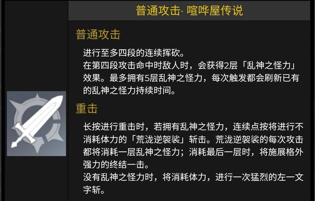 ?url=http%3A%2F%2Fdingyue.ws.126.net%2F2021%2F1014%2F23039d50j00r0yk09001ac000hs00bcg.jpg
