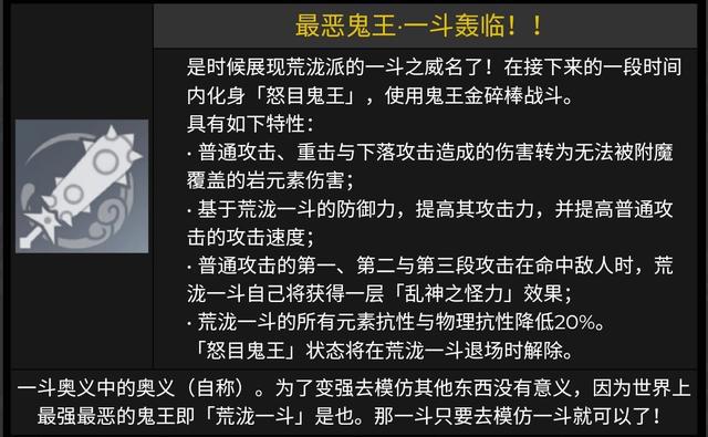 ?url=http%3A%2F%2Fdingyue.ws.126.net%2F2021%2F1014%2F98ee3635j00r0yk09001mc000hs00azg.jpg