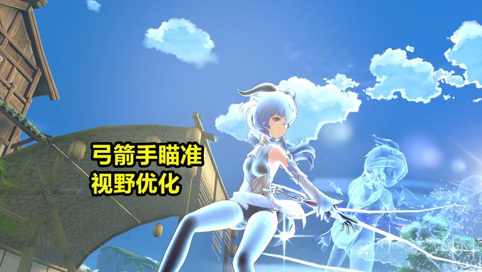 ?url=http%3A%2F%2Fdingyue.ws.126.net%2F2021%2F1013%2F4d6a2340j00r0vx8s0091c0019s00puc.jpg