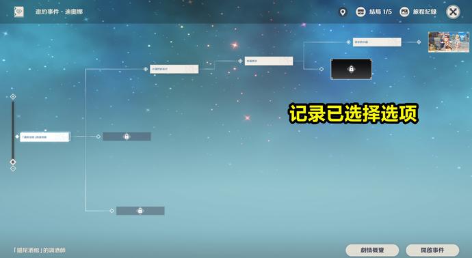 ?url=http%3A%2F%2Fdingyue.ws.126.net%2F2021%2F1013%2F9c7aebb2j00r0vx8t0071c001z4012yc.jpg