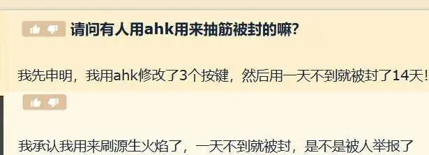 ?url=http%3A%2F%2Fdingyue.ws.126.net%2F2021%2F1015%2Fa366298bj00r101u4000mc000h30066m.webp