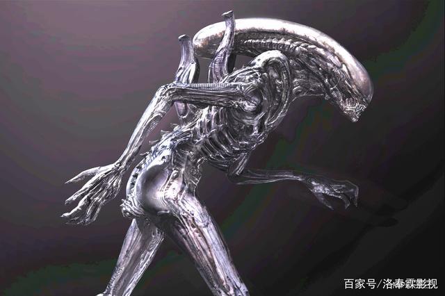 ?url=http%3A%2F%2Fdingyue.ws.126.net%2F2021%2F1015%2F3688c466j00r0zv0m000zc000hs00bug.jpg