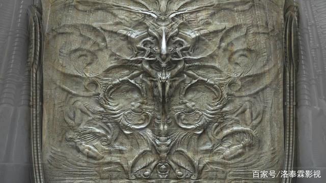 ?url=http%3A%2F%2Fdingyue.ws.126.net%2F2021%2F1015%2Fa6530dfej00r0zv0p0019c000hs00a0g.jpg