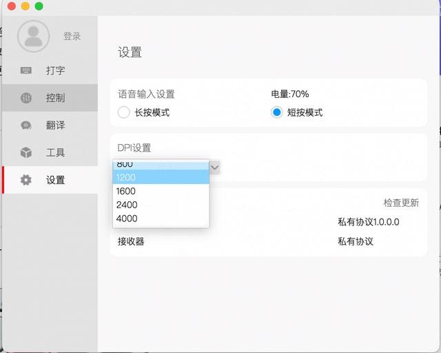 ?url=http%3A%2F%2Fdingyue.ws.126.net%2F2021%2F1013%2F171a5d08j00r0wisp000pc000hs00e8c.jpg