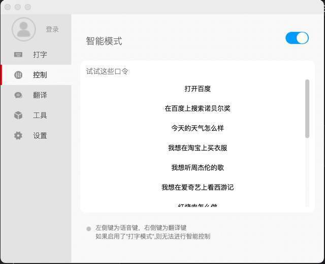 ?url=http%3A%2F%2Fdingyue.ws.126.net%2F2021%2F1013%2F1e6a7d0ej00r0wisp000ic000hs00efc.jpg