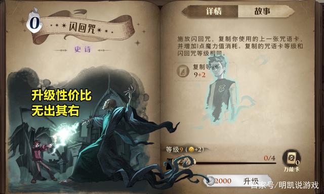?url=http%3A%2F%2Fdingyue.ws.126.net%2F2021%2F1013%2Ff55df6cbj00r0x7xb0012c000hs00aog.jpg