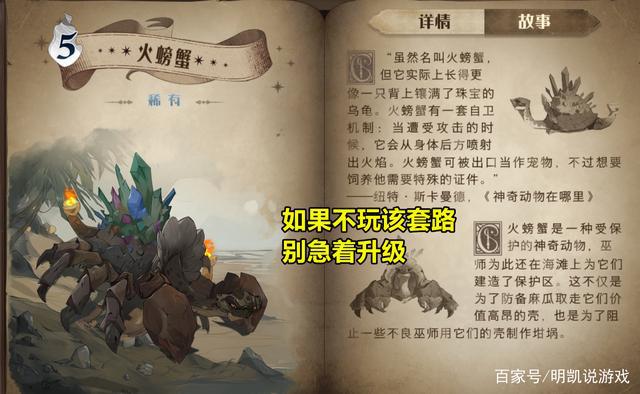 ?url=http%3A%2F%2Fdingyue.ws.126.net%2F2021%2F1013%2F969bcd86j00r0x7x8001ac000hs00ayg.jpg
