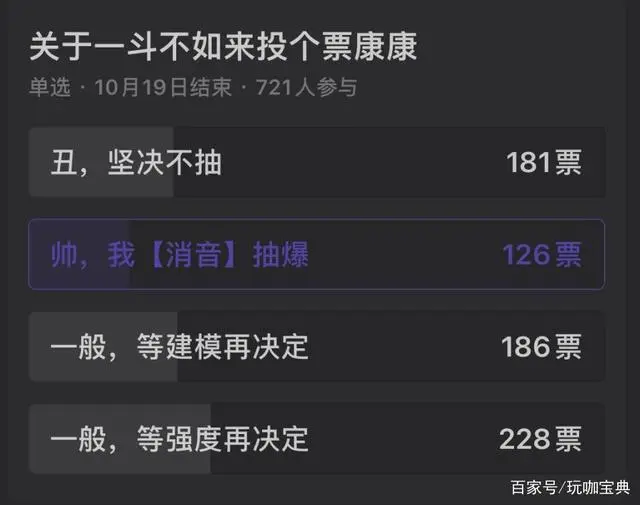 ?url=http%3A%2F%2Fdingyue.ws.126.net%2F2021%2F1013%2Fe7b9afcej00r0wzjo000qc000hs00e1g.webp