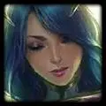 ?url=http%3A%2F%2Fdingyue.ws.126.net%2F2021%2F1015%2F2dec89c8j00r0zzl30003c0003c003cg.webp