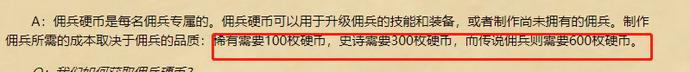 ?url=http%3A%2F%2Fdingyue.ws.126.net%2F2021%2F1012%2Fc917f864j00r0va1v000xc000m7002bm.jpg