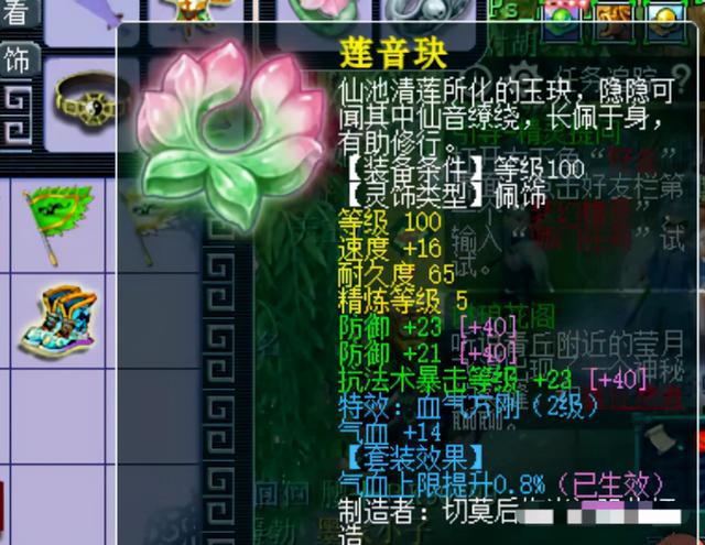 ?url=http%3A%2F%2Fdingyue.ws.126.net%2F2021%2F1014%2Ff6f015eej00r0xkp7001uc000hs00drg.jpg