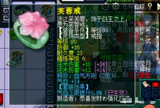 ?url=http%3A%2F%2Fdingyue.ws.126.net%2F2021%2F1014%2F8d237ca9j00r0xkp6001ic000hs00c1g.jpg