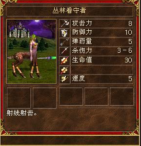 ?url=http%3A%2F%2Fdingyue.ws.126.net%2F2021%2F1013%2F7ef1e13bj00r0wtar000mc00081008bg.jpg