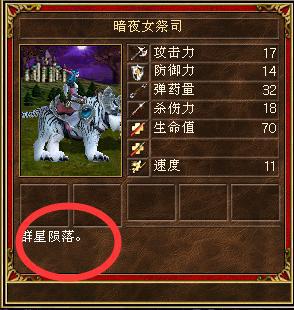 ?url=http%3A%2F%2Fdingyue.ws.126.net%2F2021%2F1013%2F4340bbb9j00r0wtau000pc00086008mg.jpg