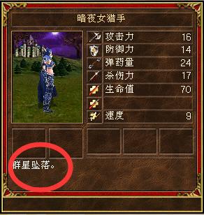 ?url=http%3A%2F%2Fdingyue.ws.126.net%2F2021%2F1013%2Fd86dd0bcj00r0wtau000oc00084008kg.jpg