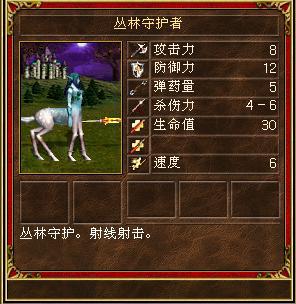 ?url=http%3A%2F%2Fdingyue.ws.126.net%2F2021%2F1013%2Fac8054cbj00r0wtar000nc00088008gg.jpg